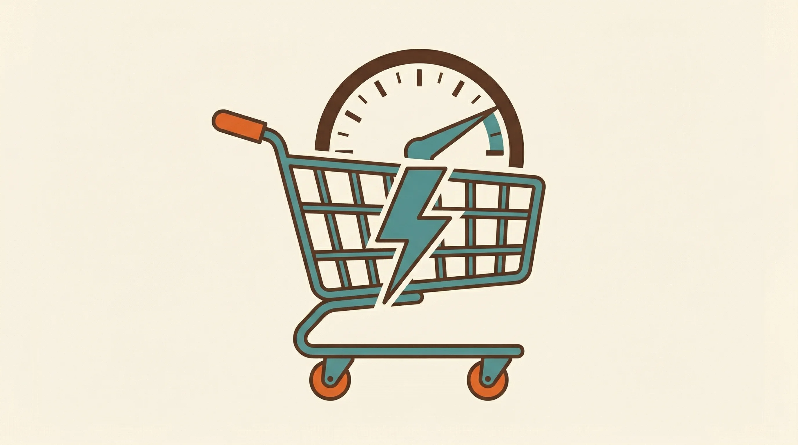 How to speed up WooCommerce store performance