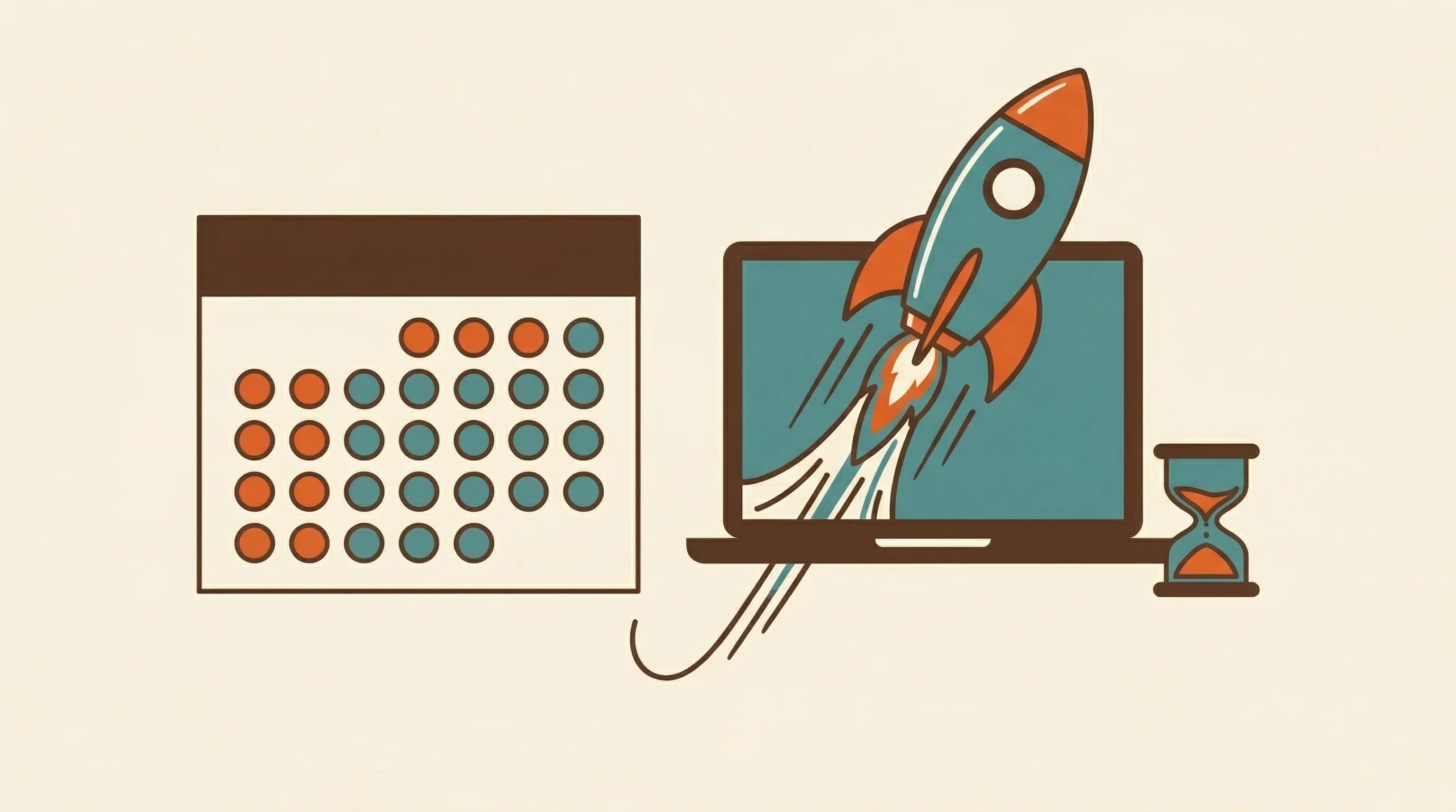 How to speed up WordPress performance