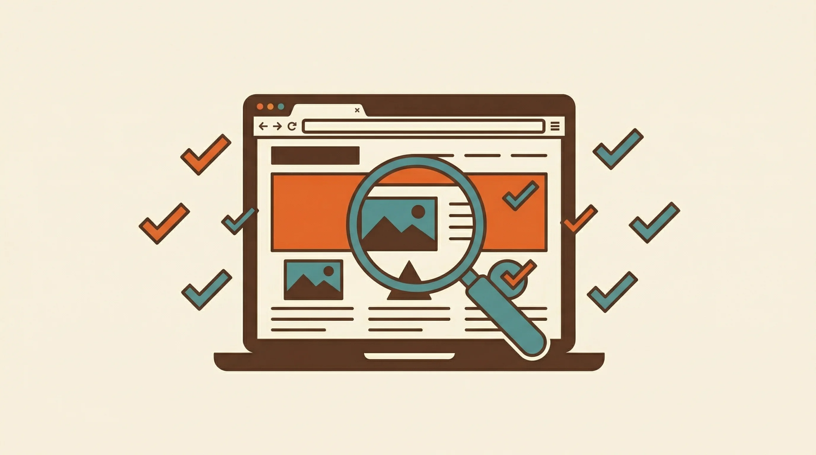 What is a website audit and why your business needs one