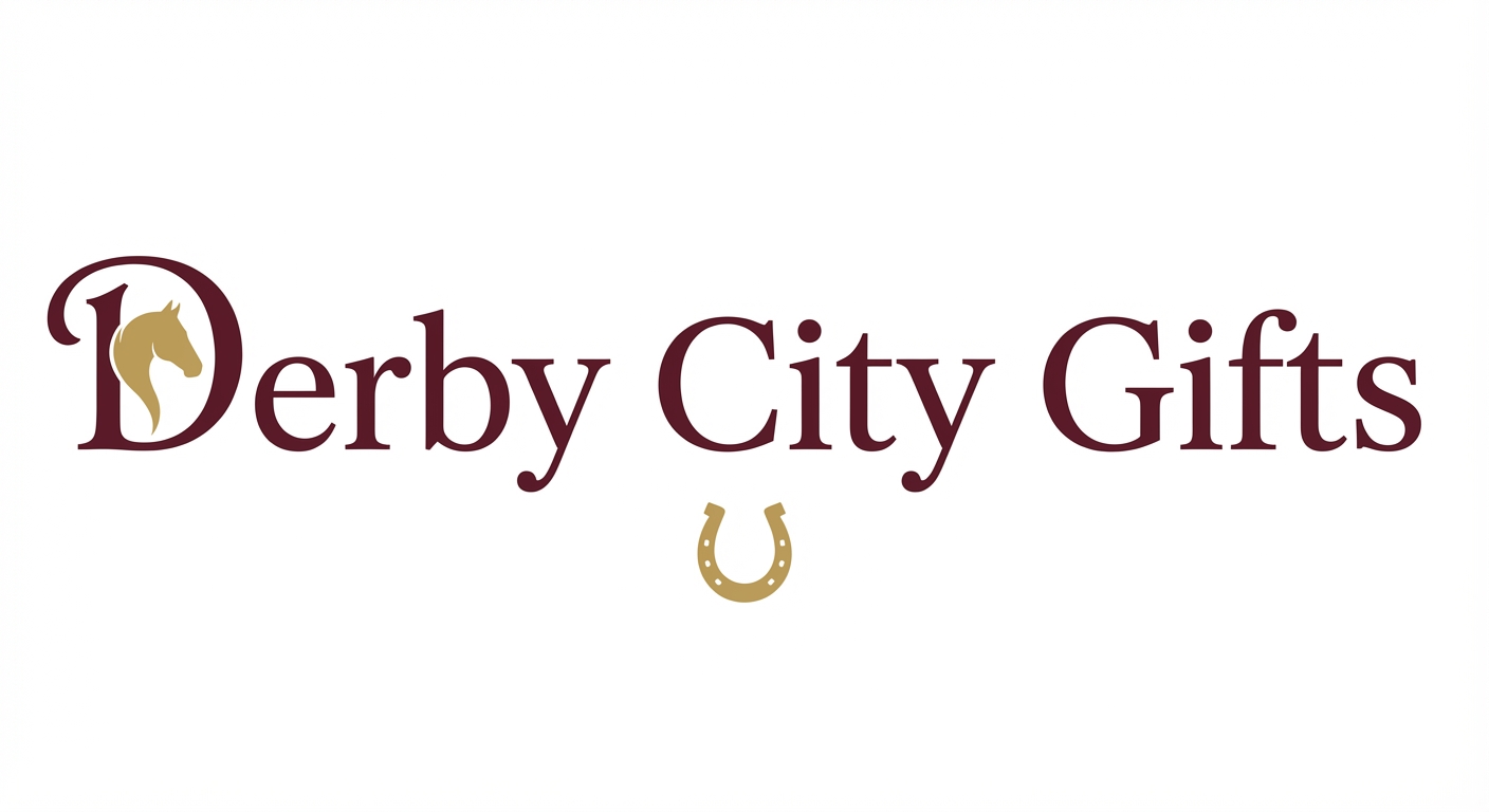 Derby City Gifts