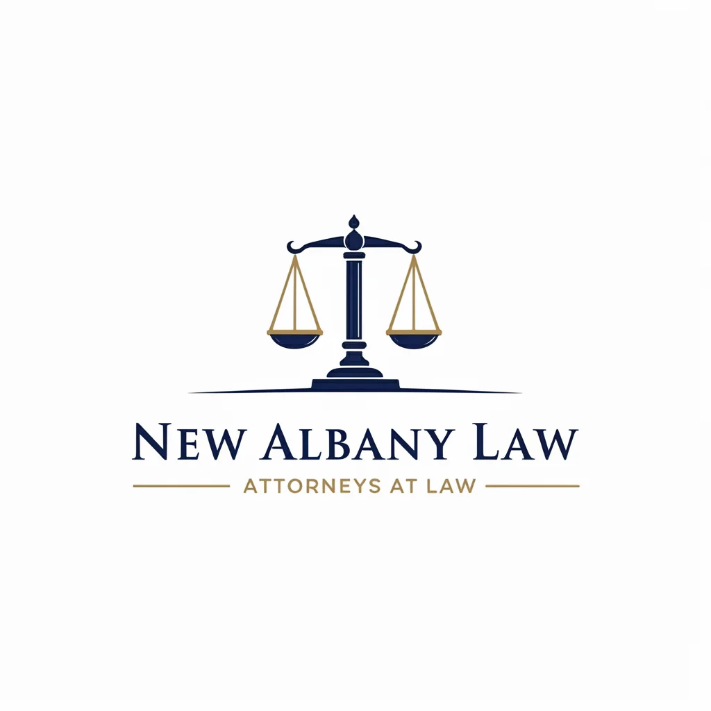 Falls City Law, Attorneys at Law