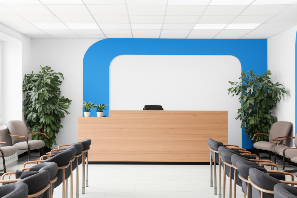 Louisville Insurance Group Office