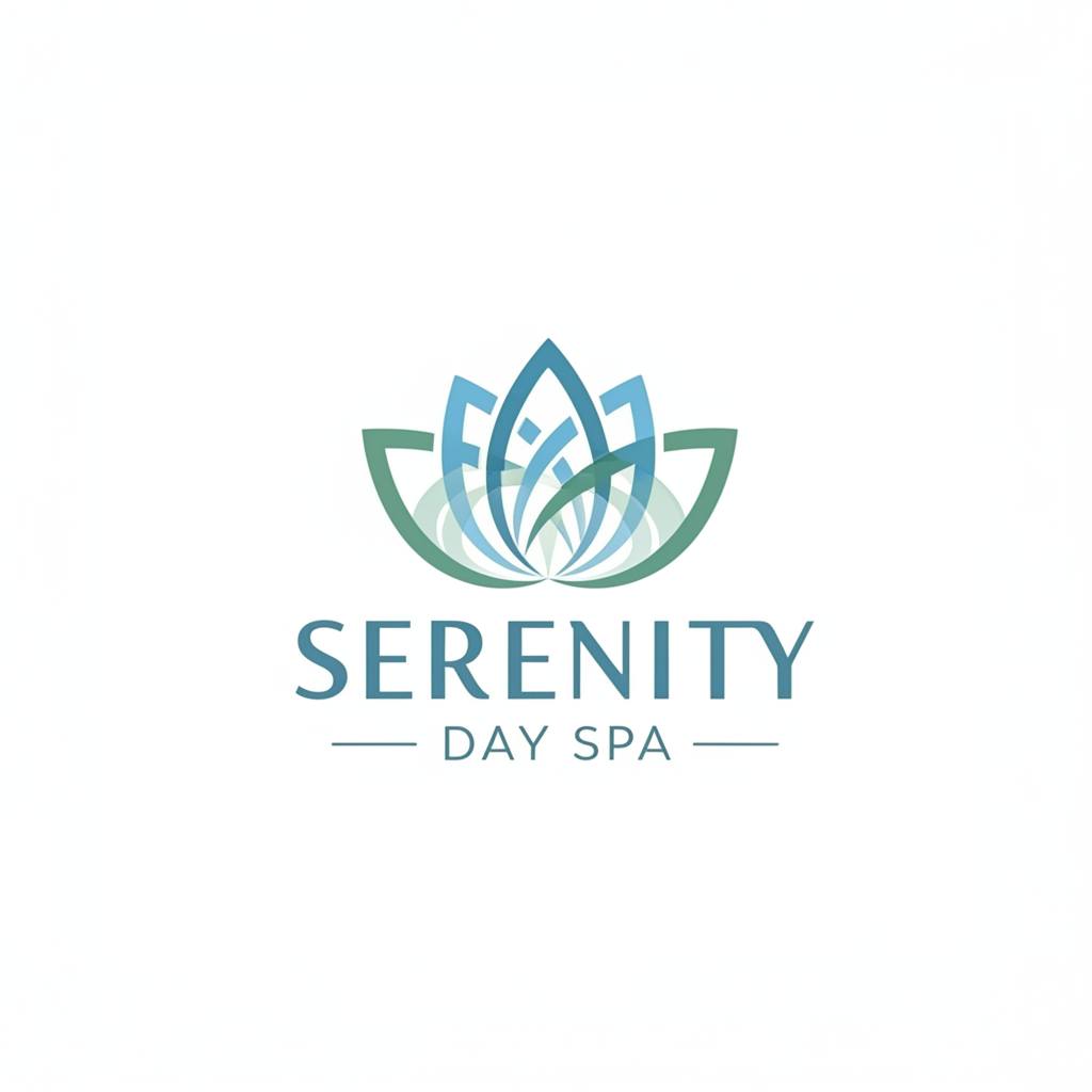 Serenity Day Spa