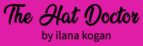 The Hat Doctor