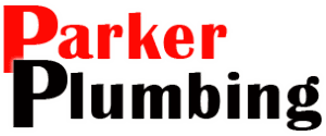 Parker Plumbing