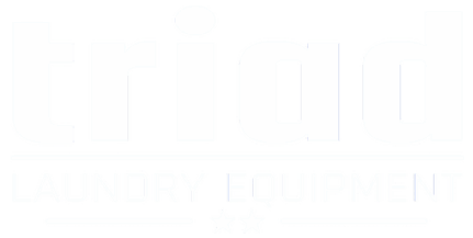Triad Laundry Equipment